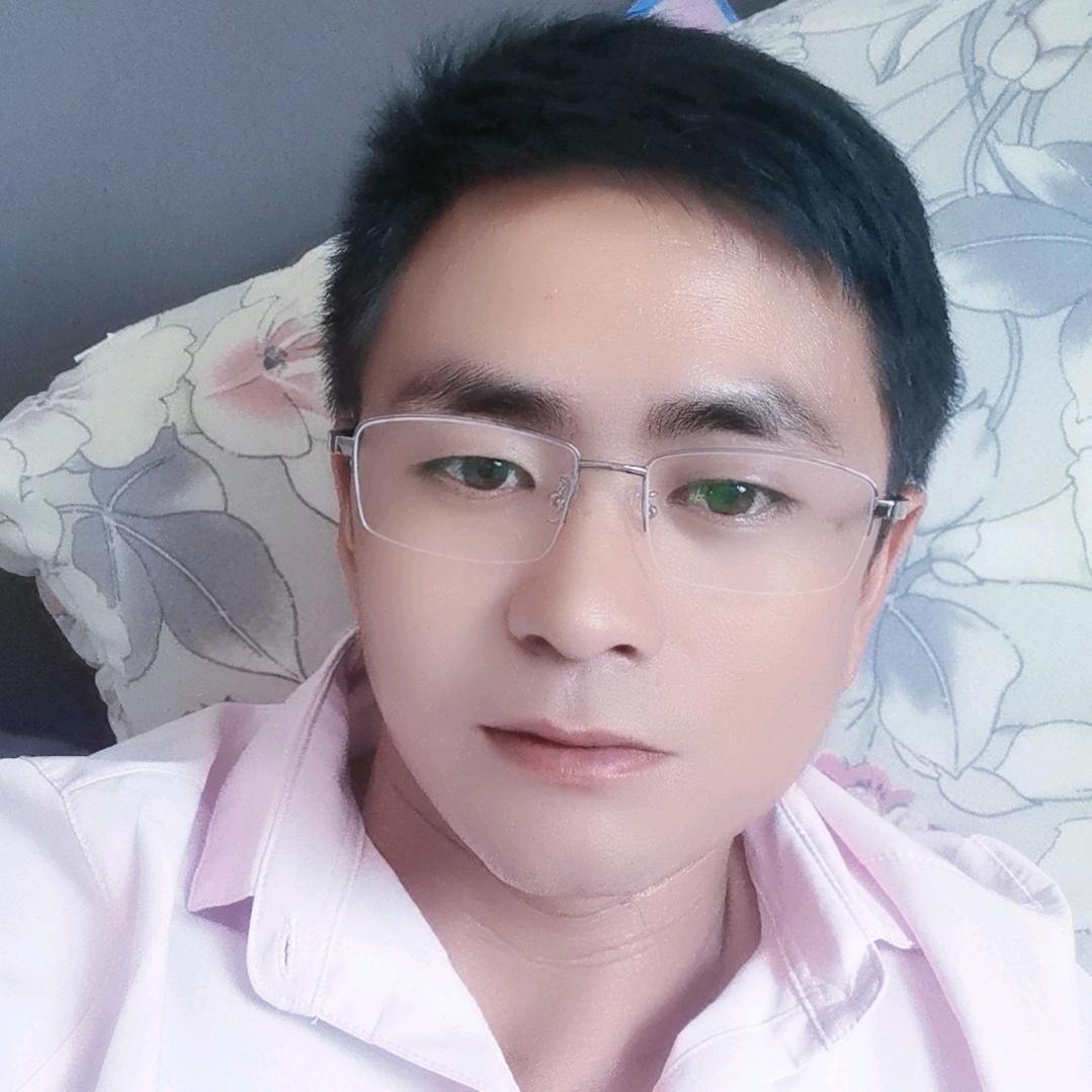 小老表从来不打工