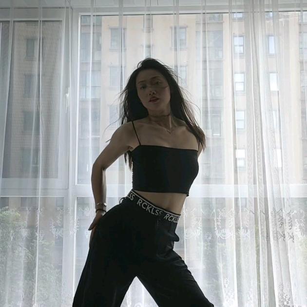 黛尽青丝『🌻』