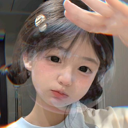 鱼子酱酱酱