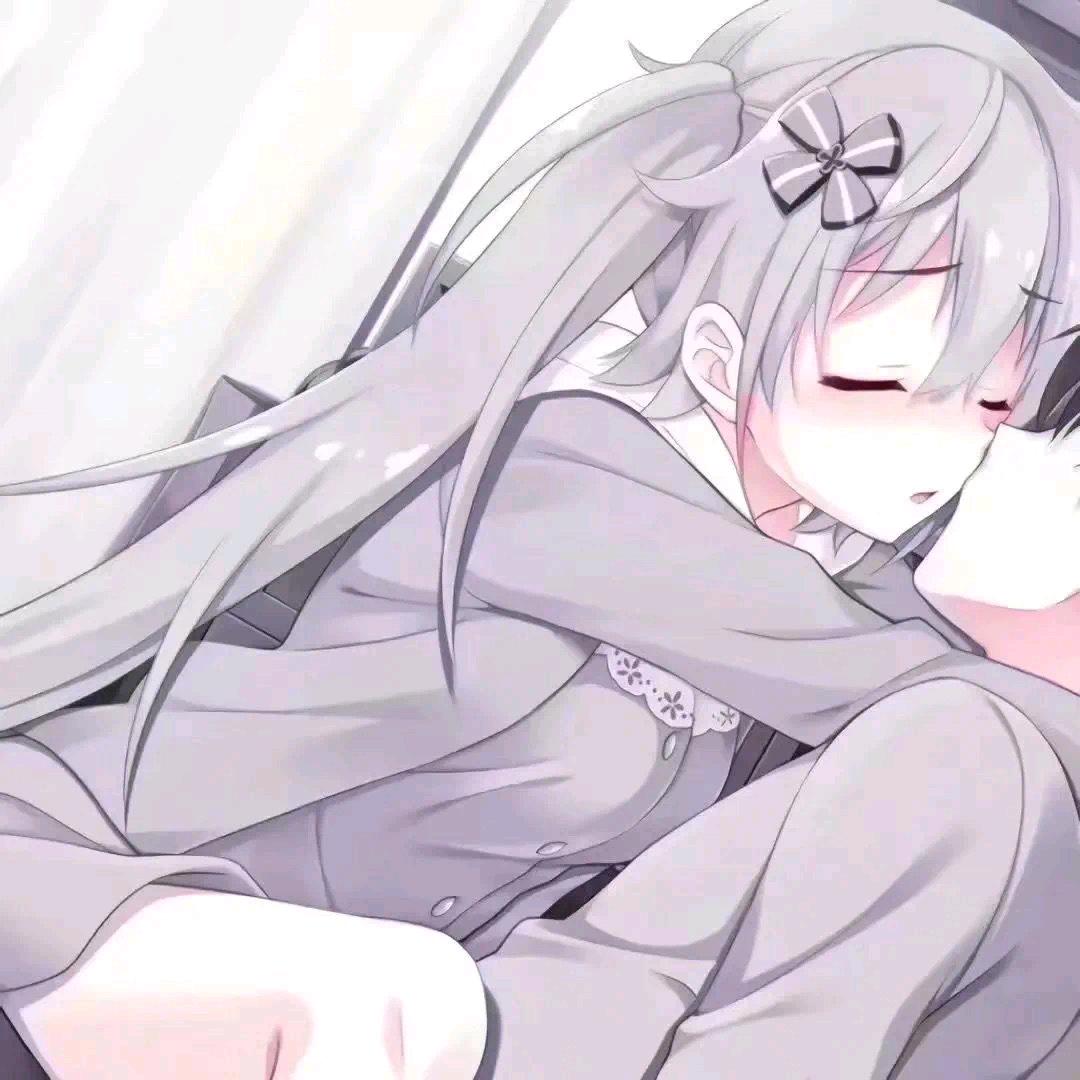 螺蛳粉味的榴莲蛋糕