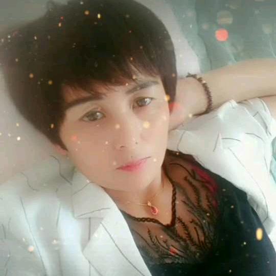 ᝰᩚ随💞: ꦿ҉好ᨶ႒ᩚ运ᥫᩣ໌