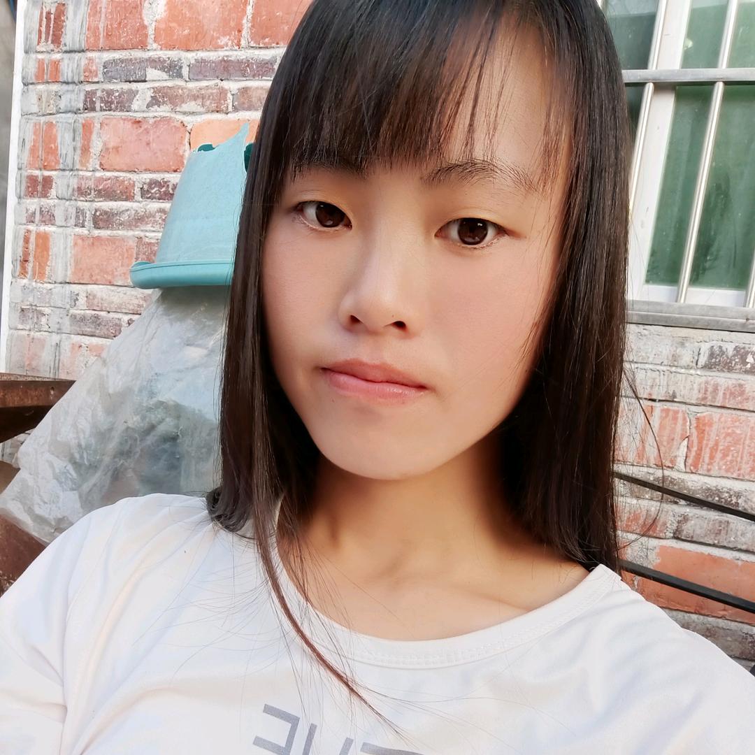 小朋友