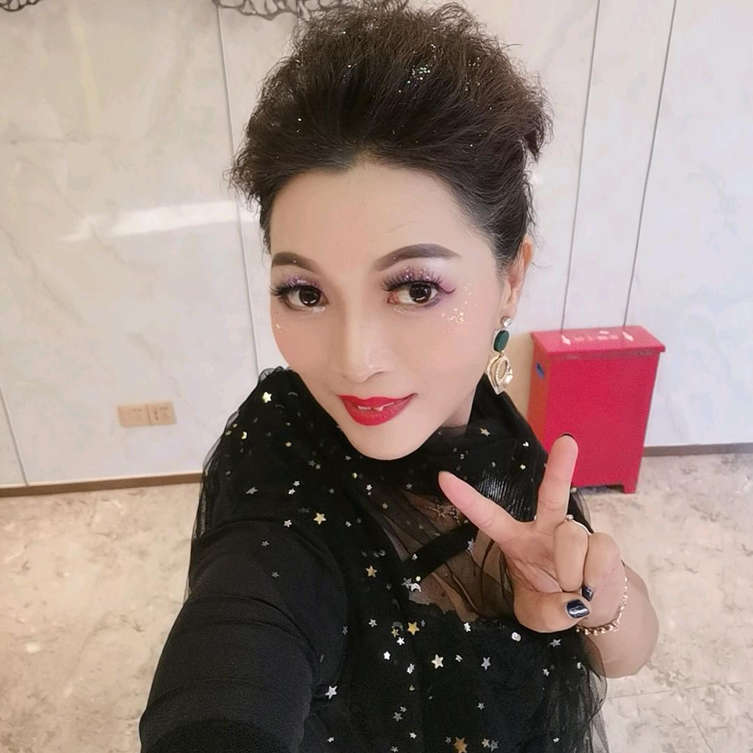 莲籽《3》🧚‍♀️