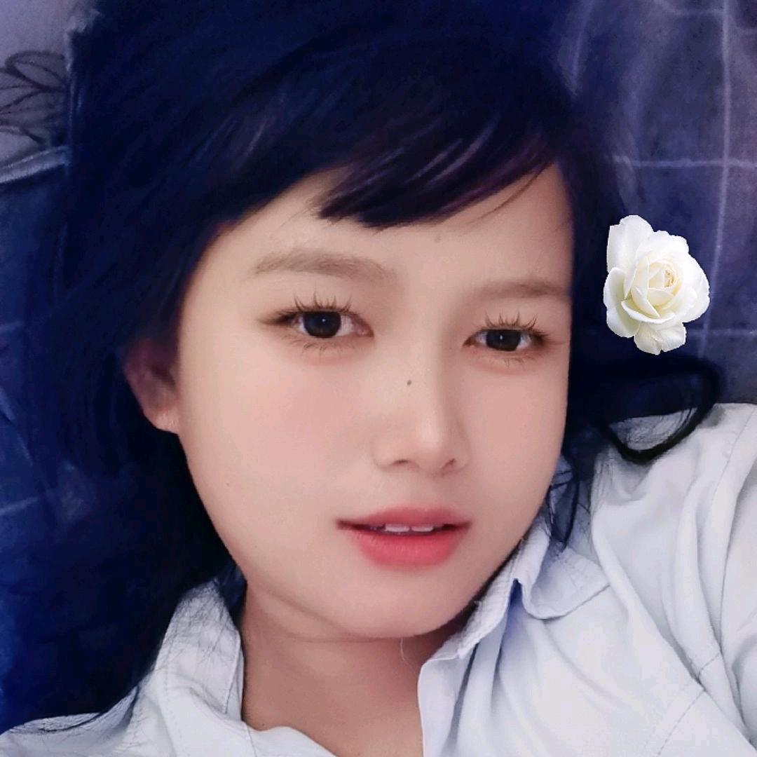 暴富暴瘦暴美！！！