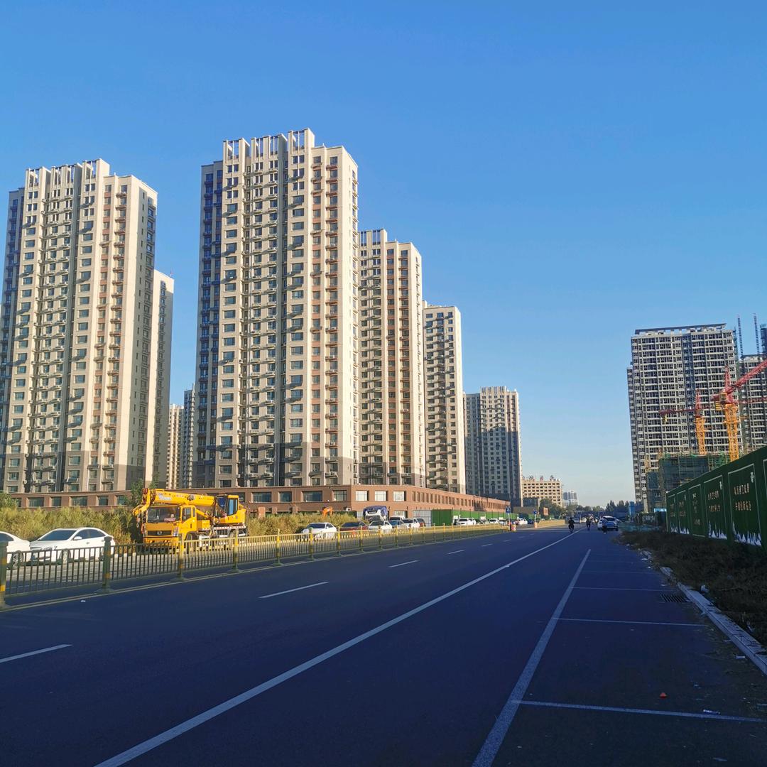 永远是朋友