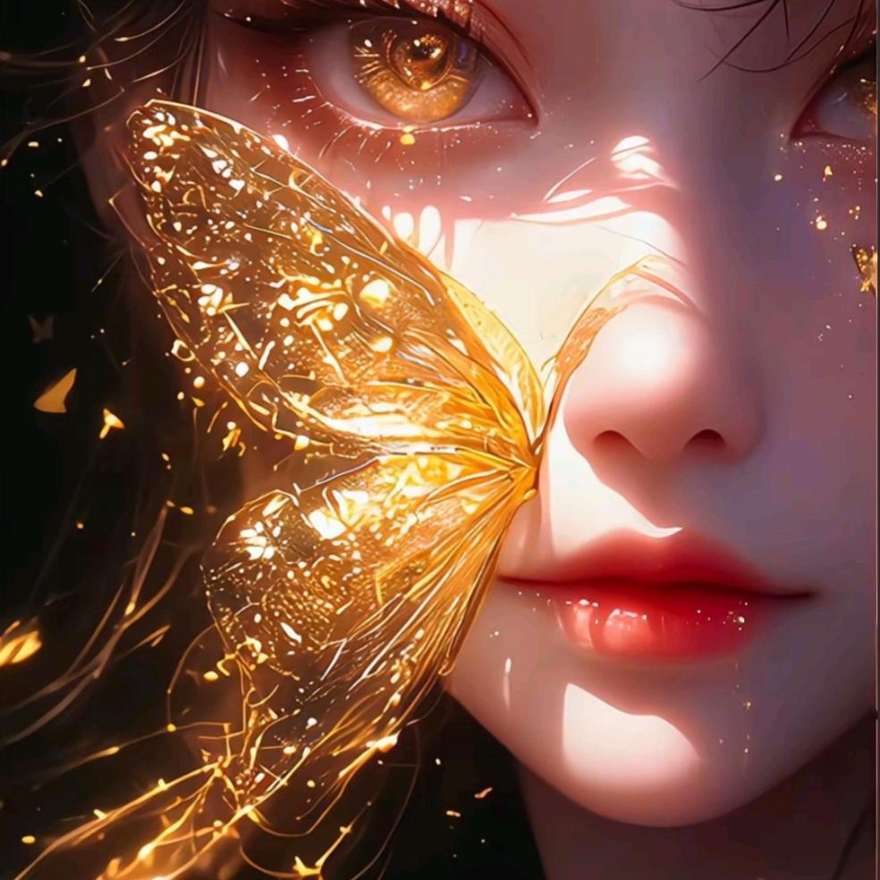 芮