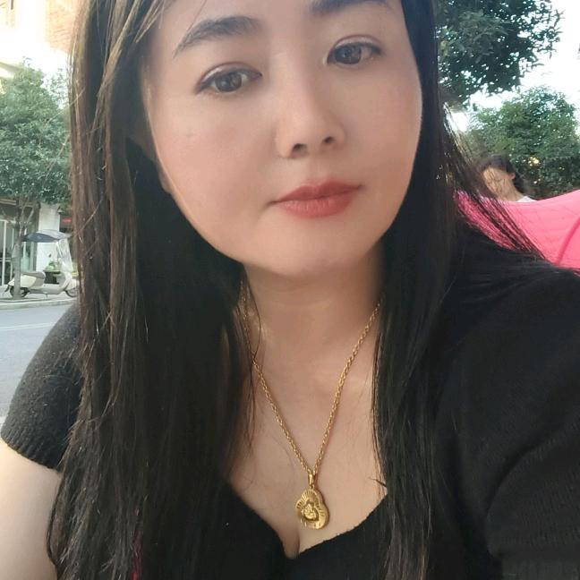 陈家大小姐