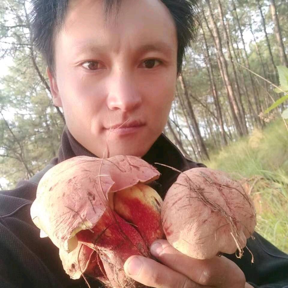 💞ℒᎭℯ⃝云南老品种汉子꧔ꦿ࿐