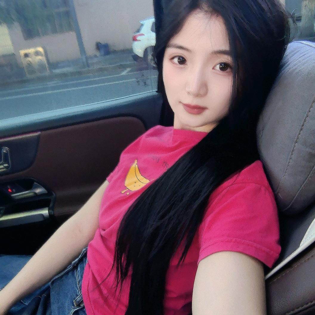 🐠幸运小锦鲤