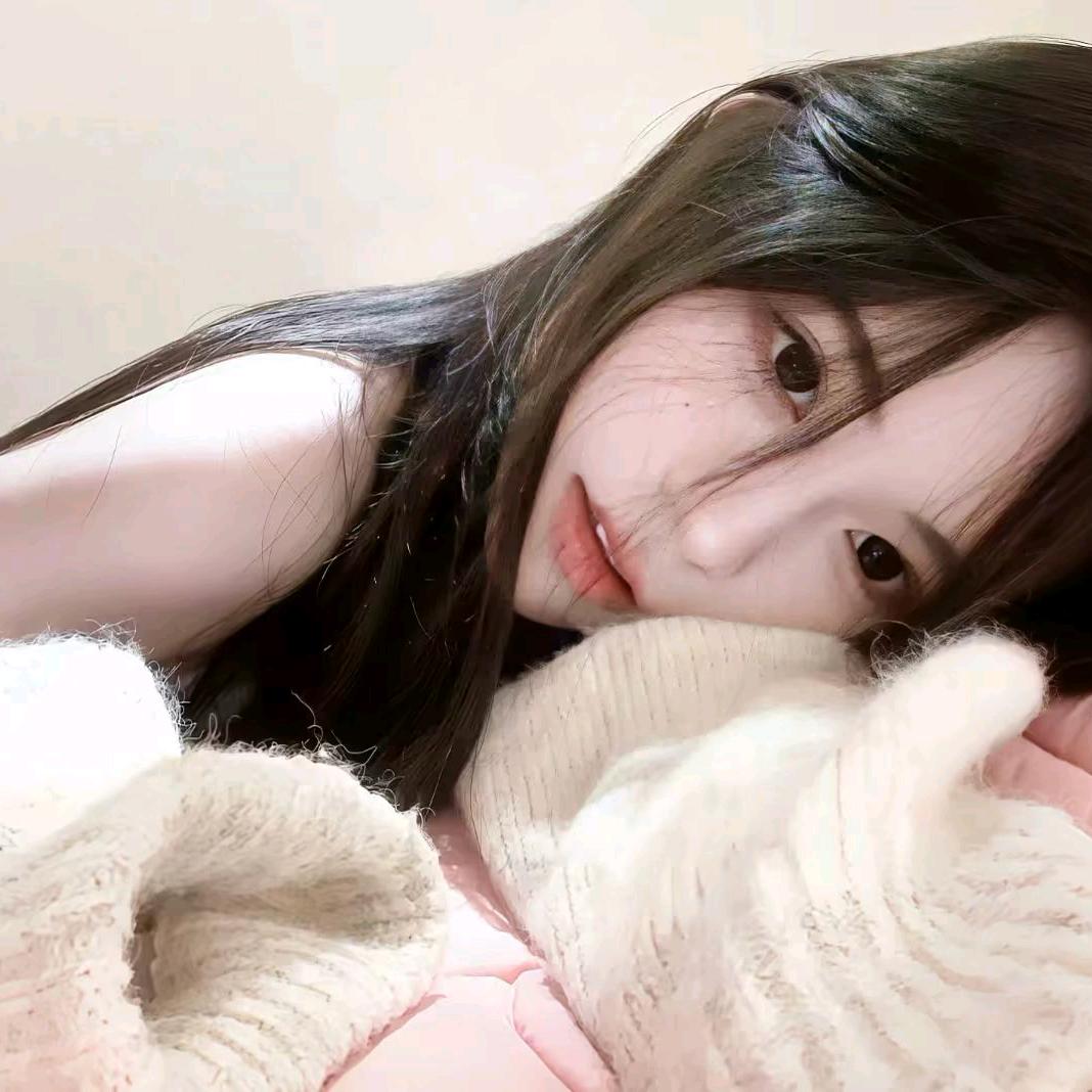 ☆⌯册ᴗ册⌯.ᐟ