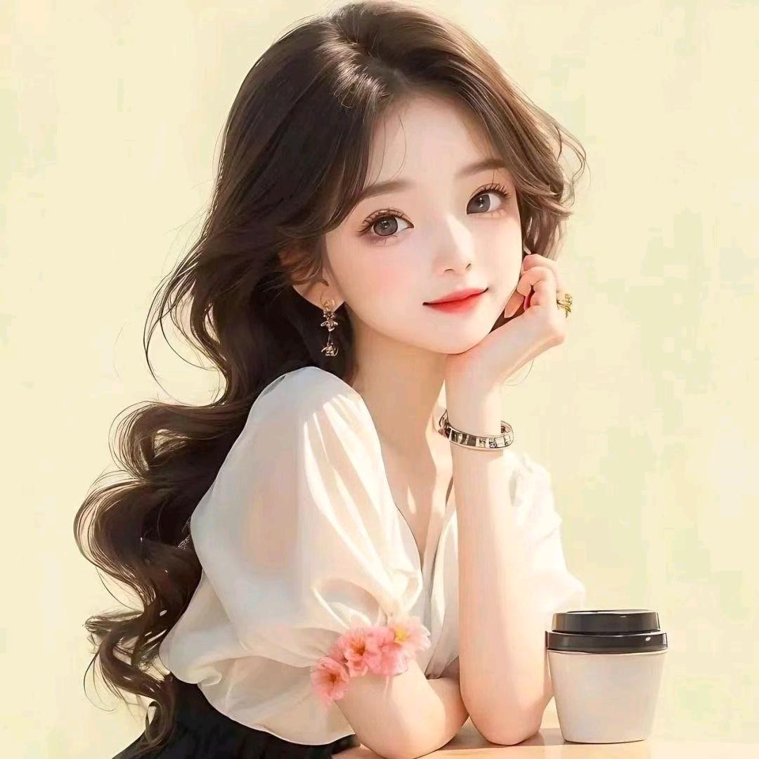 晓 娜
