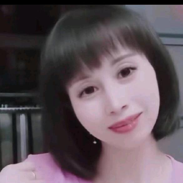 阿玲衣橱