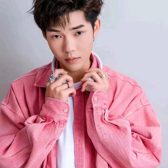 柠檬蜜【港618】