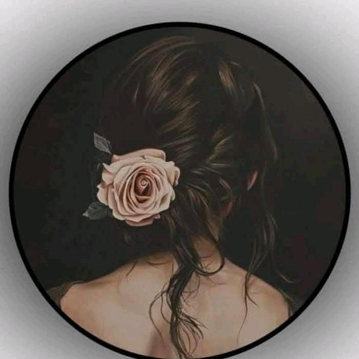 flower Que En🌻👸