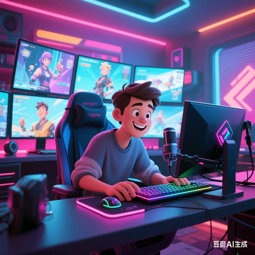 小刘同学小游戏