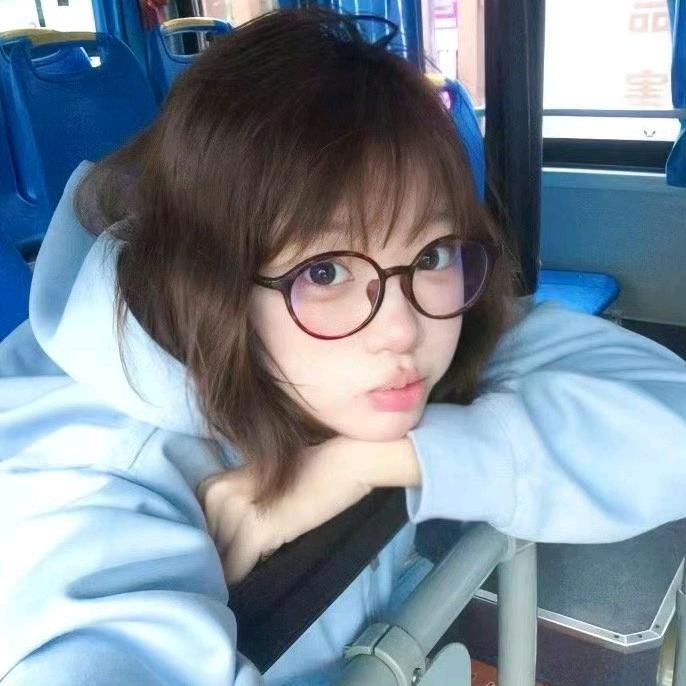 忧郁的河北人