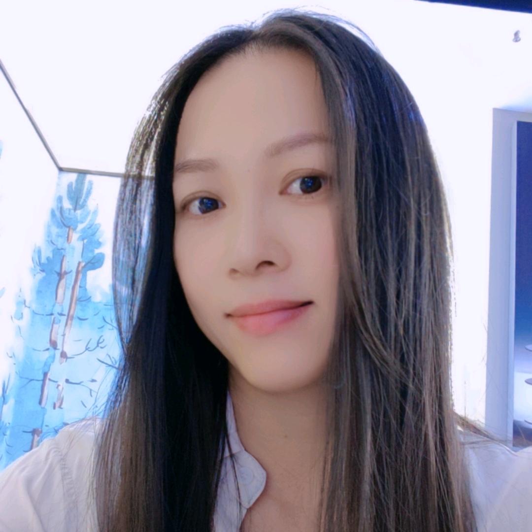 玥玥丫