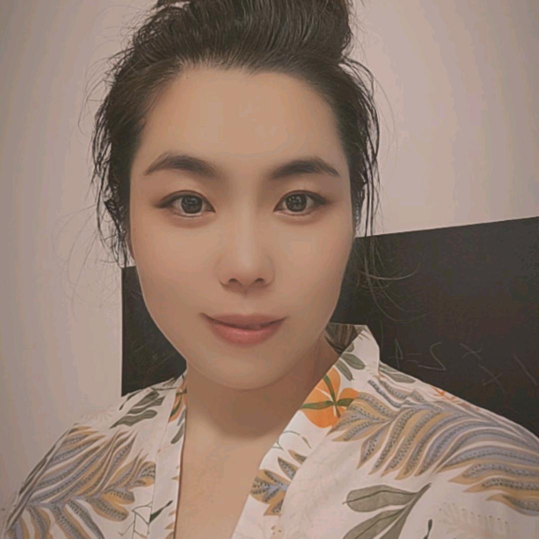 莎莎