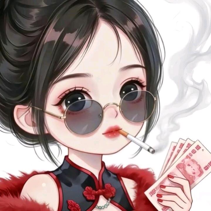 简约不简单