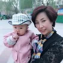 。小玉 。