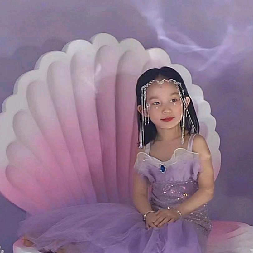 印小杰