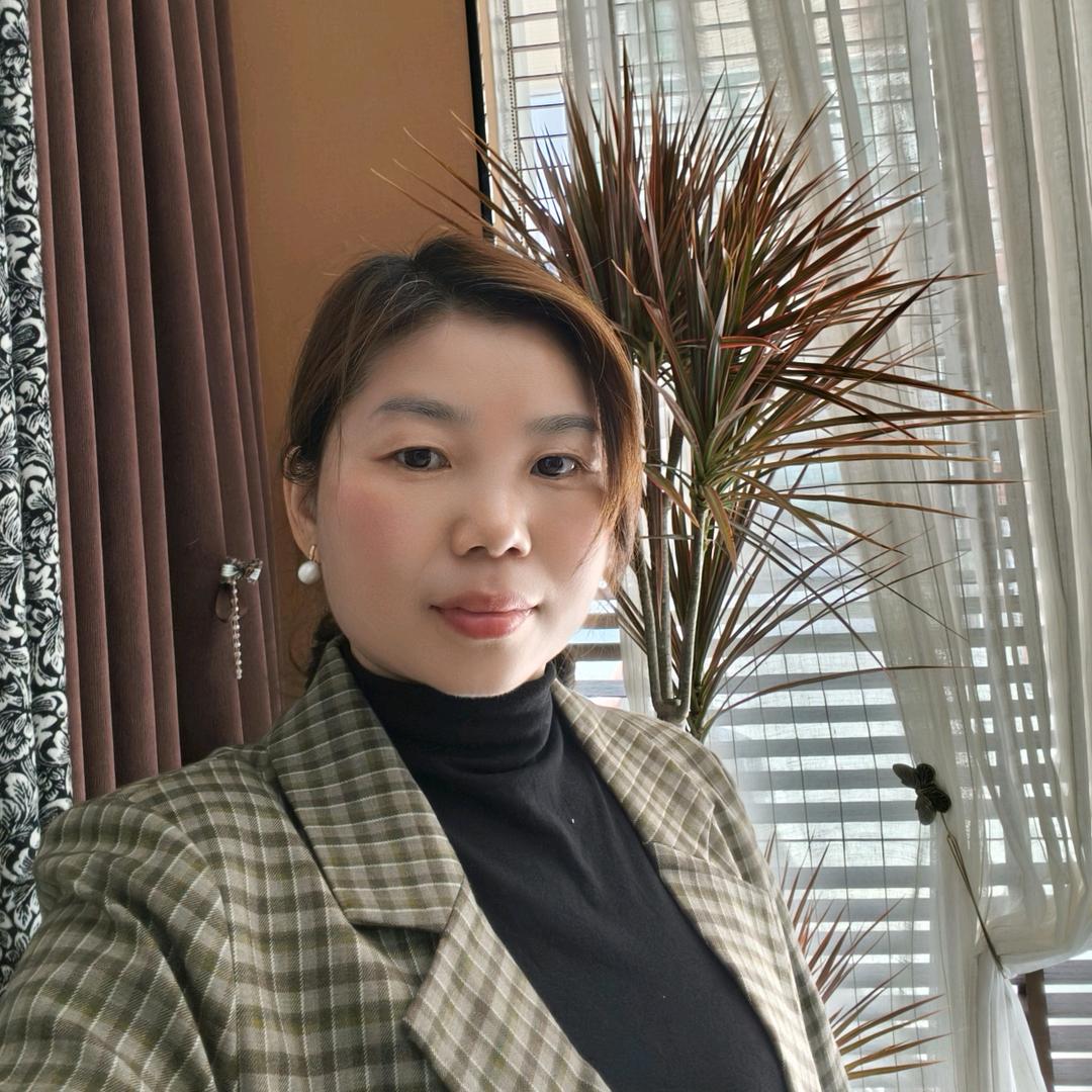 丰城名墅软装店