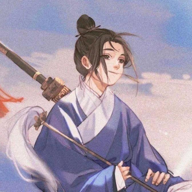 会跳舞的饭（邓州）