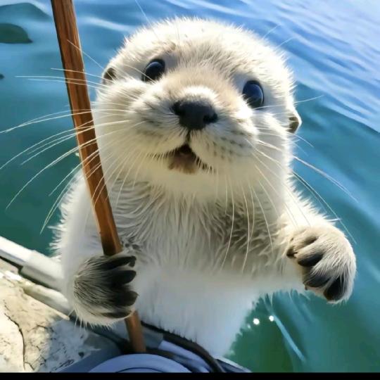 🌈喵来个咪🌈