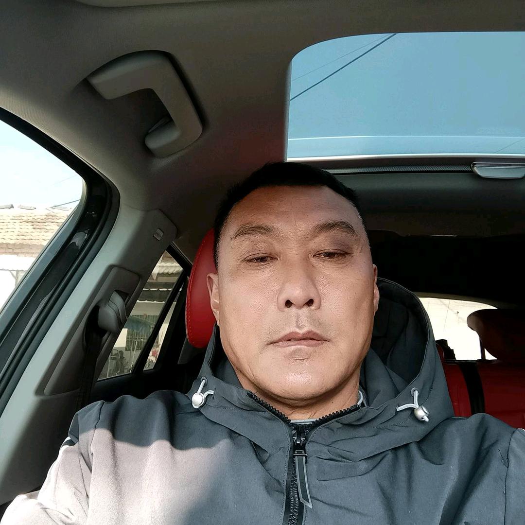 不想提往事。