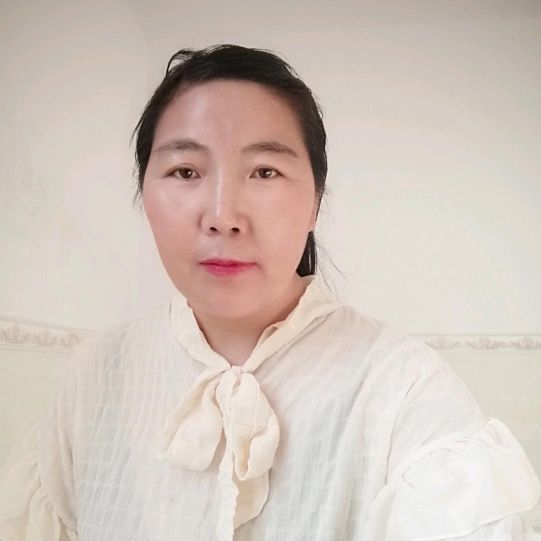 兰珍
