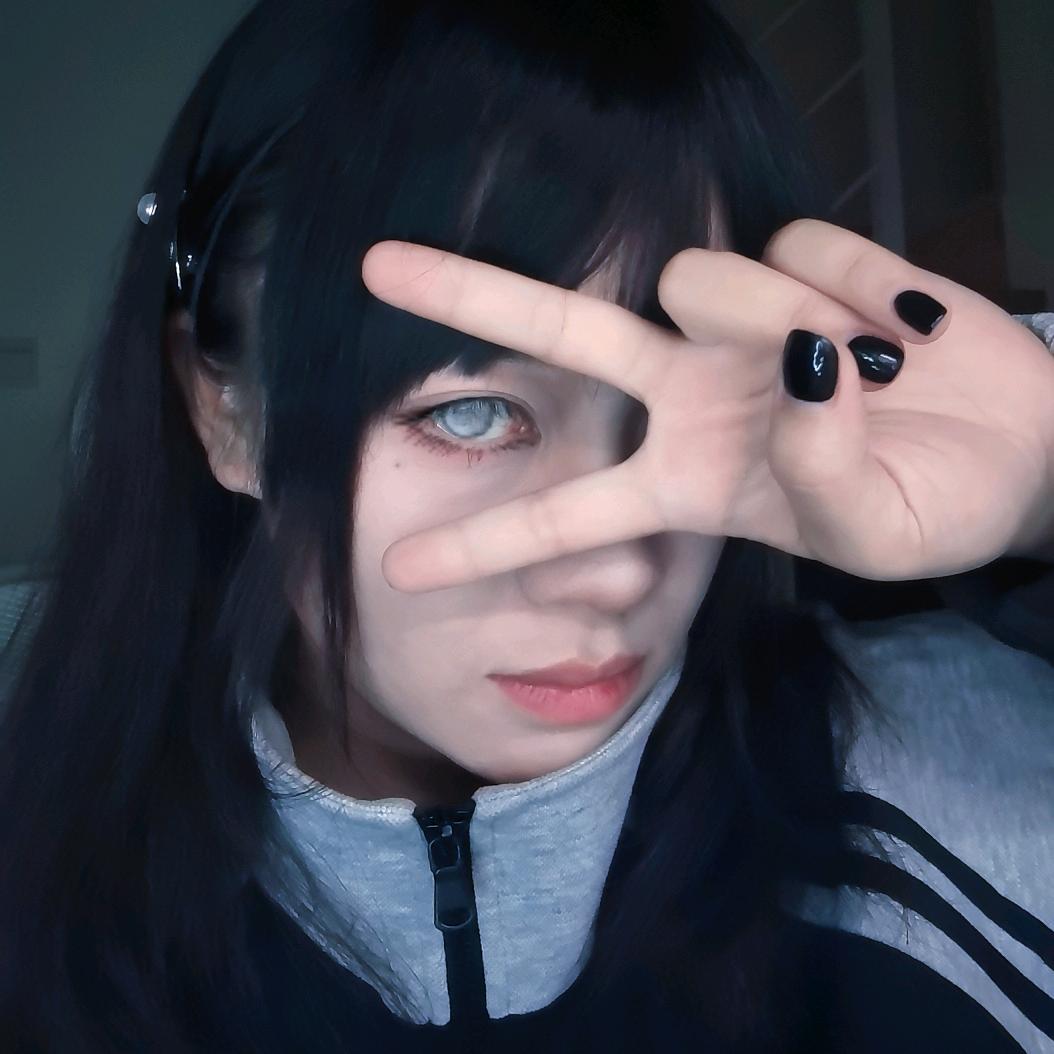 啥都涂点盐