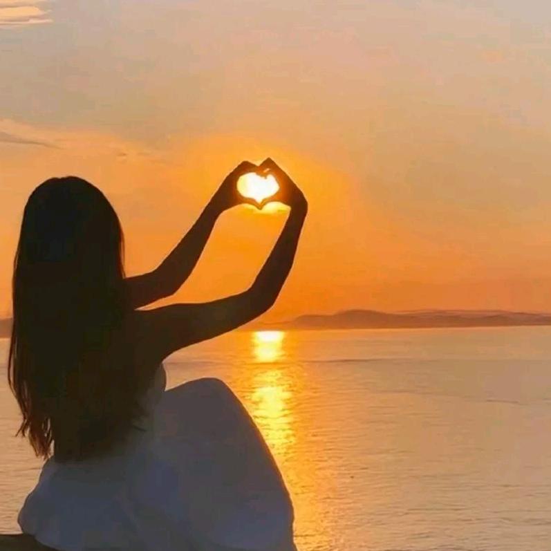 ໑ຼₒ₂5ღ᭄💞暖❤️阳💕🕊꧔ꦿ᭄