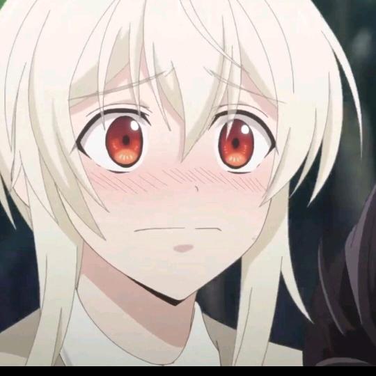 陆羲