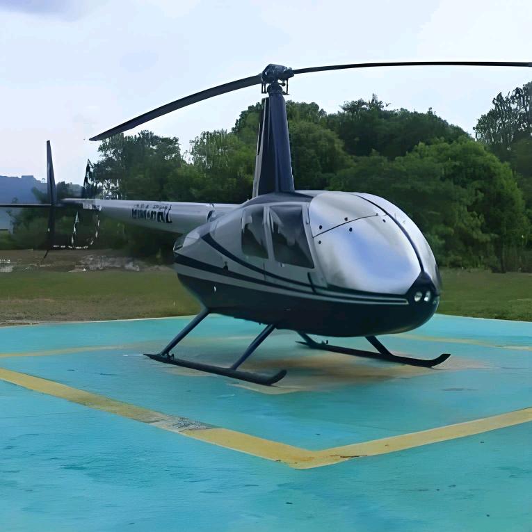 🇨🇳永不止步🇨🇳