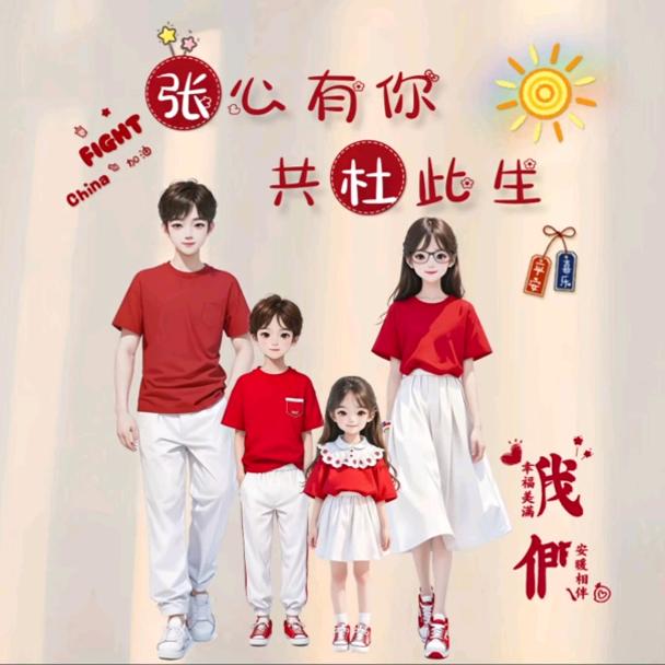 尖上的諾言