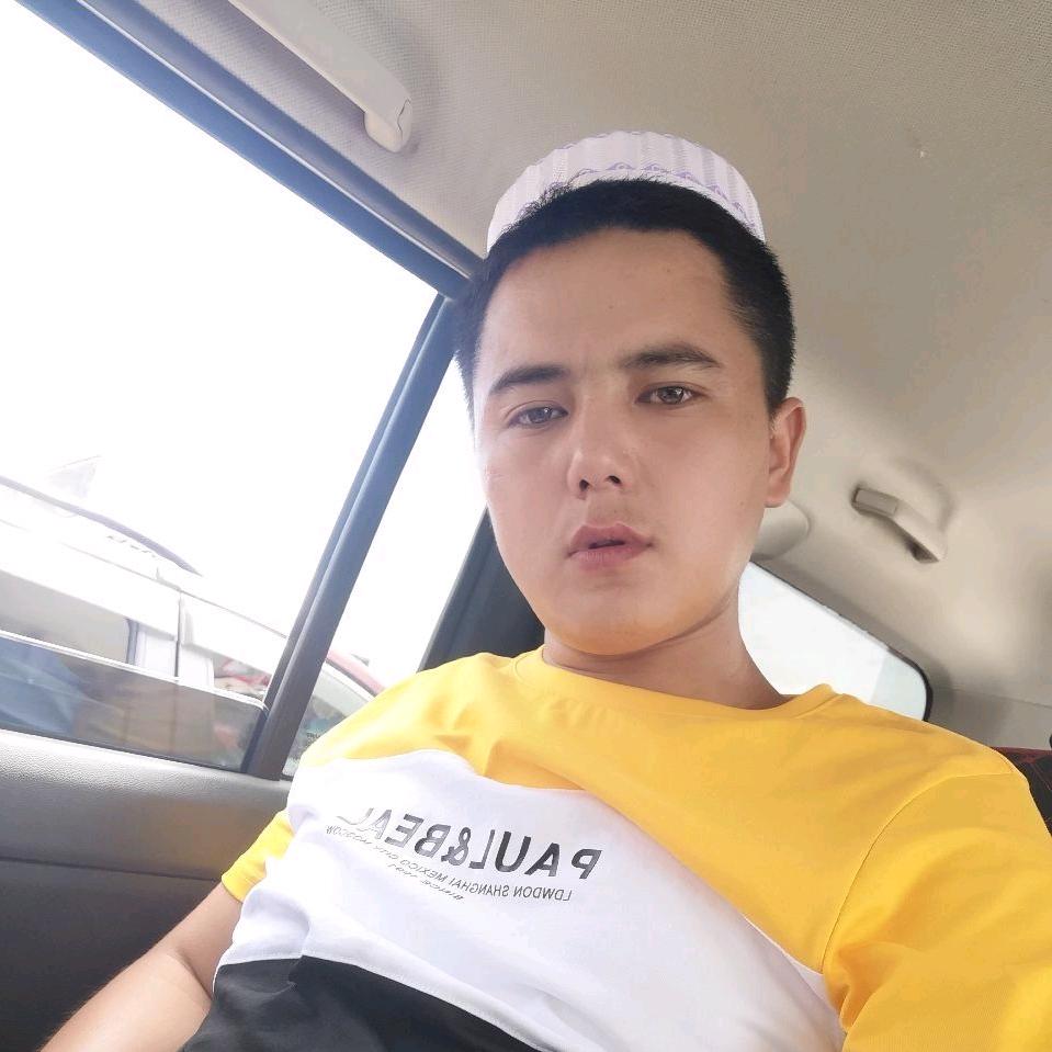 qzuser