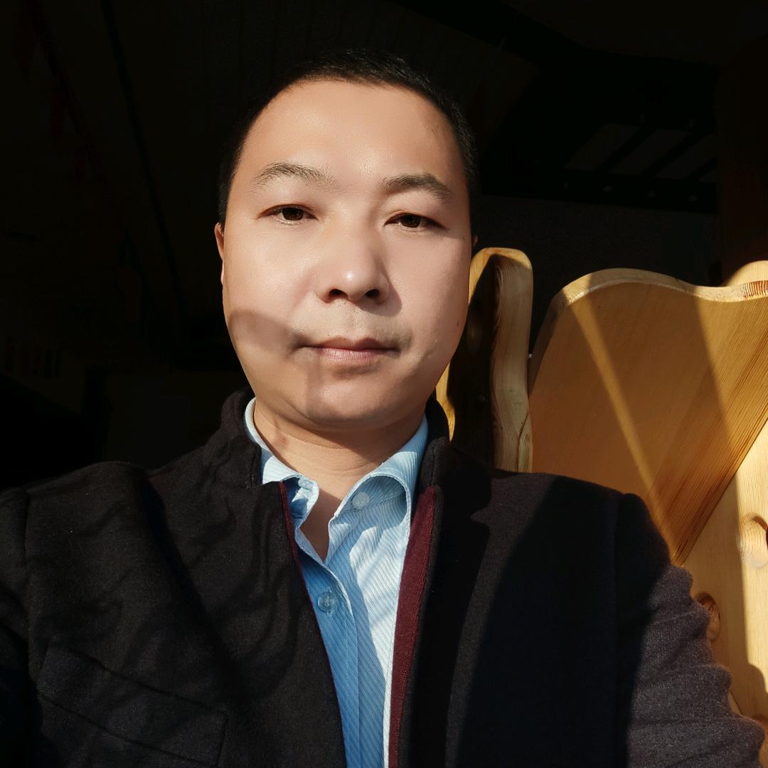 心不迷路
