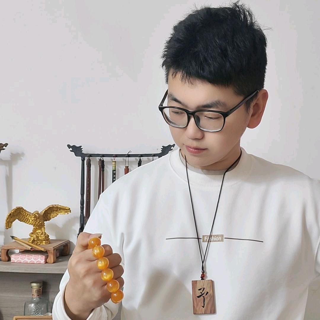 肖玄雅居全屋定制（办理收款码）