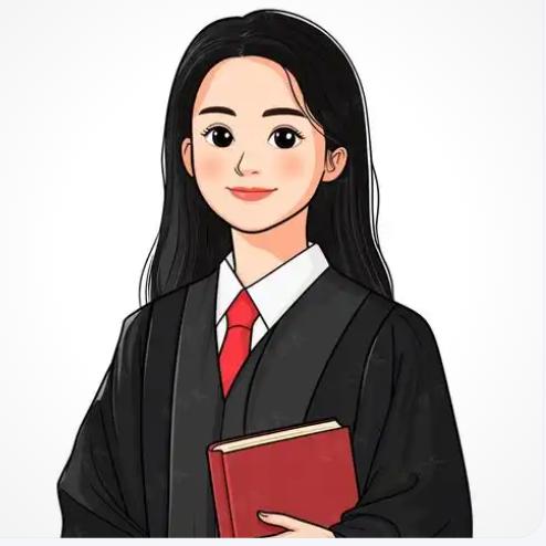 尚影利民