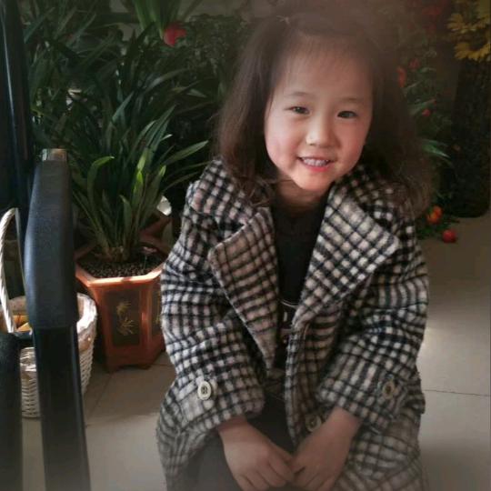 南阳锦艾堂艾草制品厂家