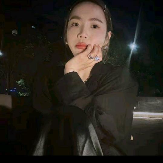 邱小小丽呀