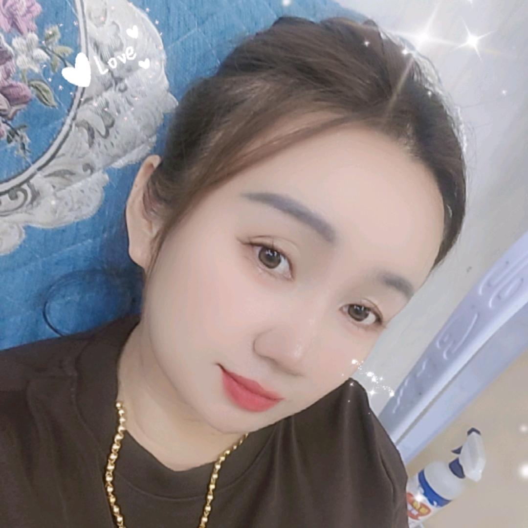ℒᎭℯ⃝许我一生安然💕