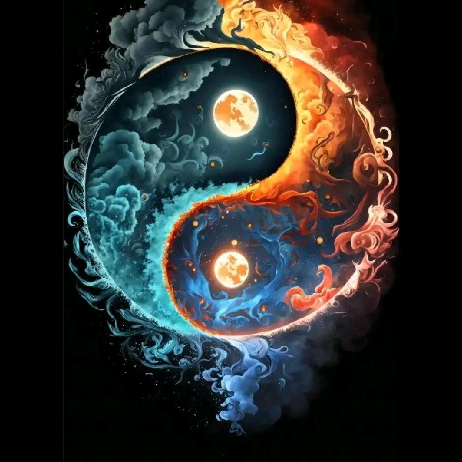一盧通达