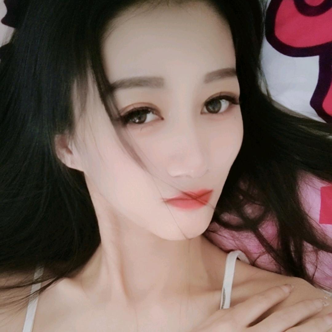 溪溪宝贝