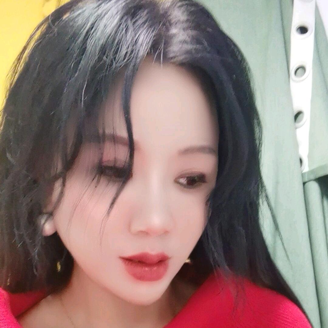 兜里有糖🍭🍭