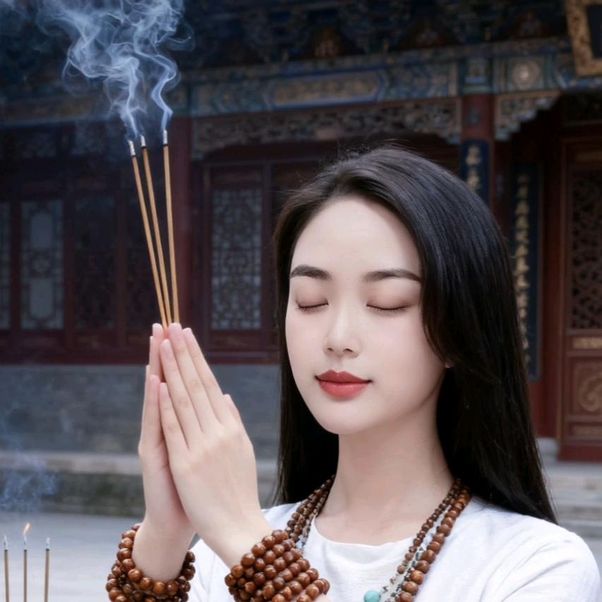 ❤️辰祎🍎