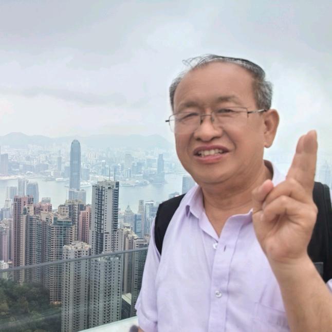 峰哥严选（日用好物分享）