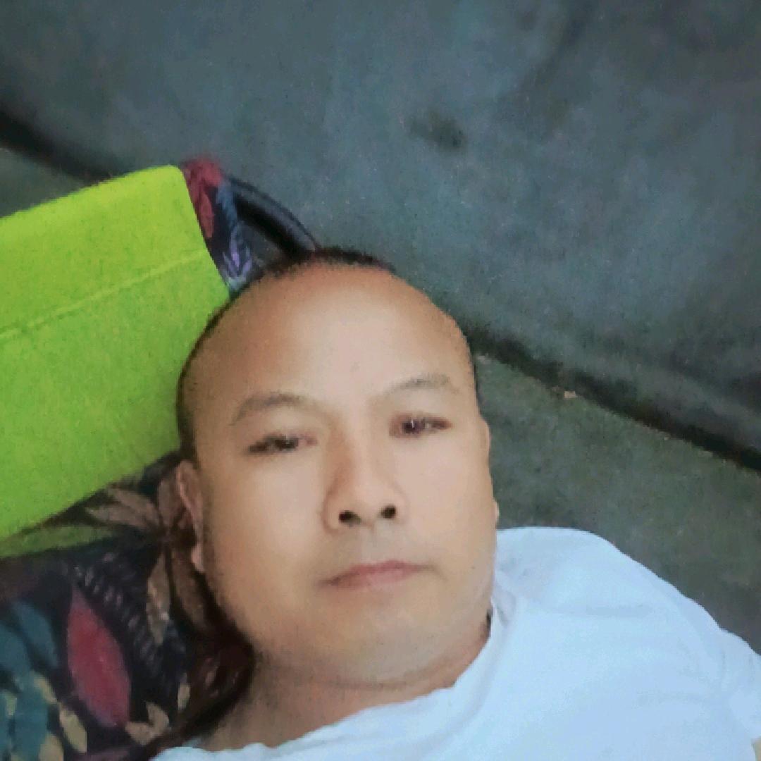 贵州客运中心