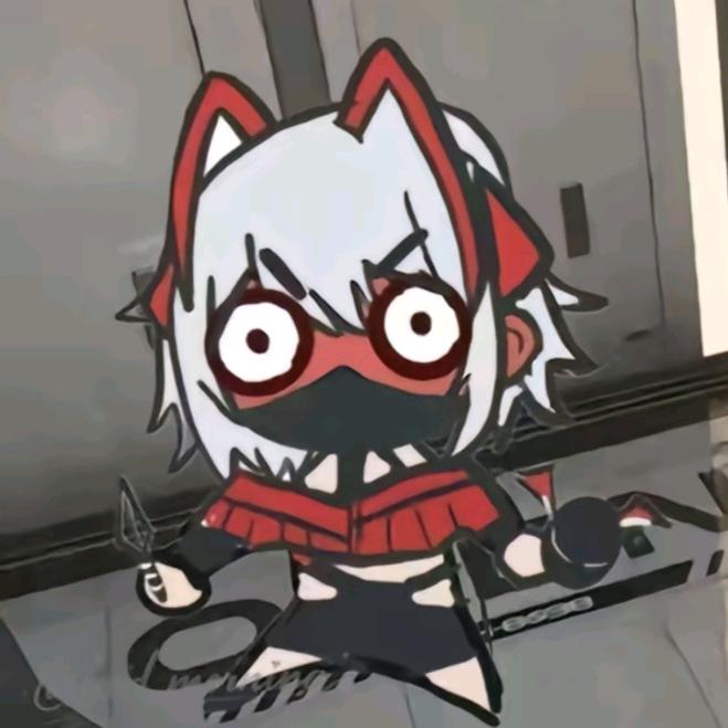 别挡我闪尼尔多隆吗