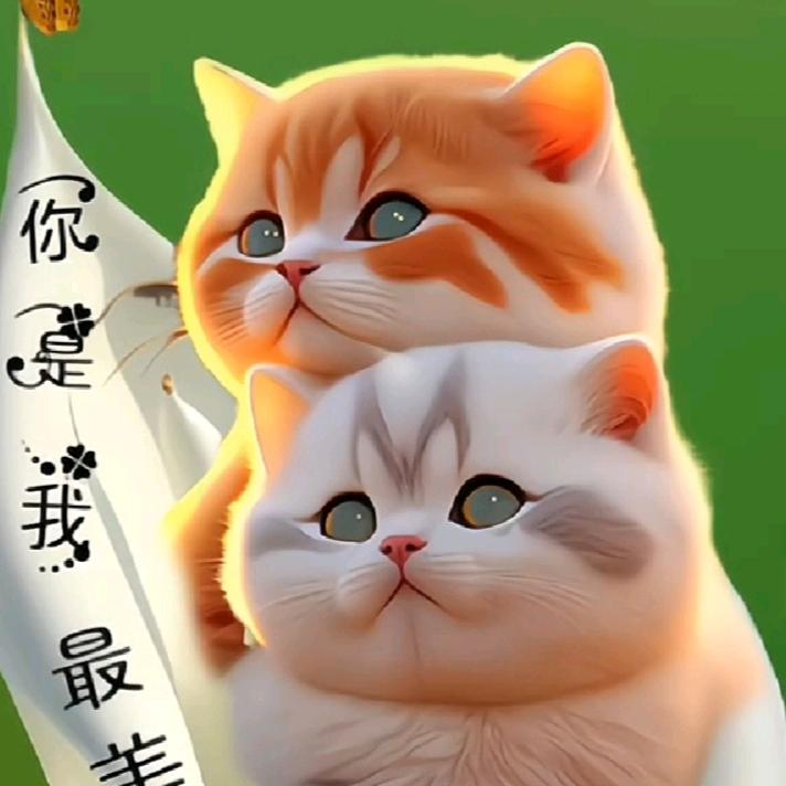 快乐每一天